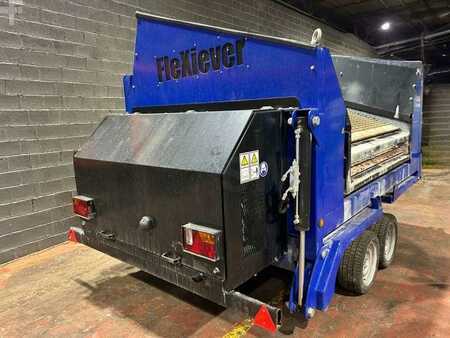 Muut 2021 FLEXIEVER MOBILE MTM (12)