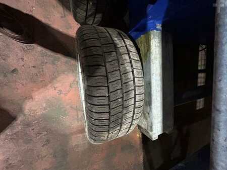 Muut 2021 FLEXIEVER MOBILE MTM (16)