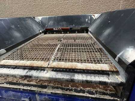 Muut 2021 FLEXIEVER MOBILE MTM (18)