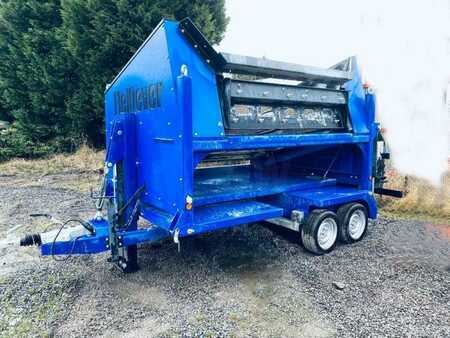 Muut 2021 FLEXIEVER MOBILE MTM (2)
