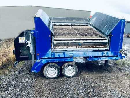 Muut 2021 FLEXIEVER MOBILE MTM (24)