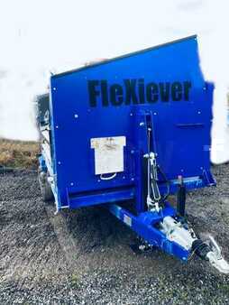Muut 2021 FLEXIEVER MOBILE MTM (26)