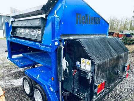 Muut 2021 FLEXIEVER MOBILE MTM (27)