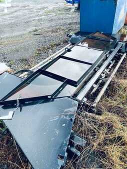 Muut 2021 FLEXIEVER MOBILE MTM (28)