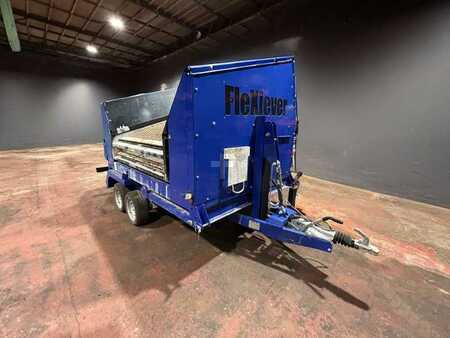 Muut 2021 FLEXIEVER MOBILE MTM (3)