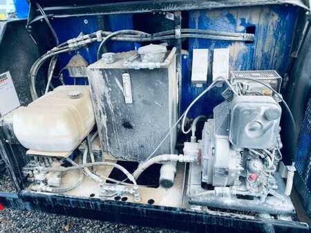 Muut 2021 FLEXIEVER MOBILE MTM (33)