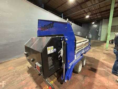 Muut 2021 FLEXIEVER MOBILE MTM (7)