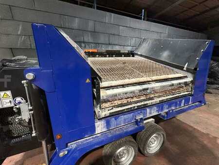 Muut 2021 FLEXIEVER MOBILE MTM (8)