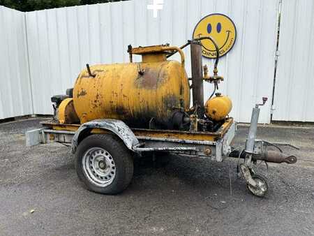 Pozostałe 2002 Acmar Z12204516R (1)
