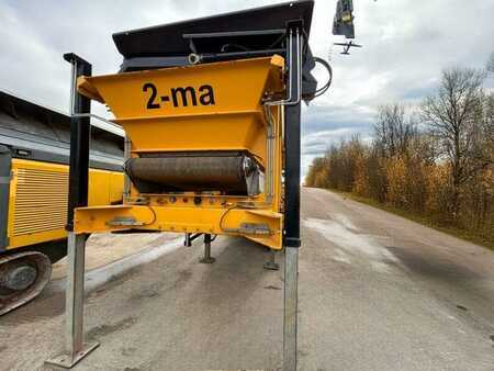 Autres 2023 Backers STERNSIEB 2-MA (13)