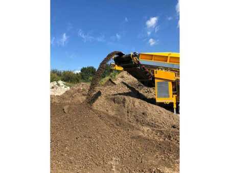 Autres 2023 Backers STERNSIEB 2-MA (14)