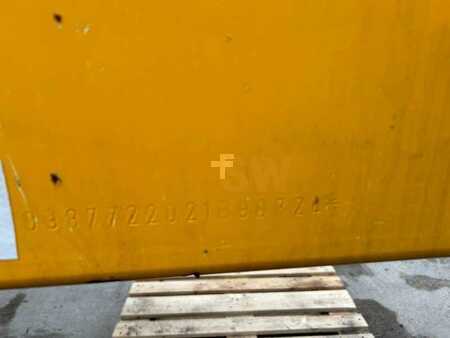 Autres 2023 Backers STERNSIEB 2-MA (22)