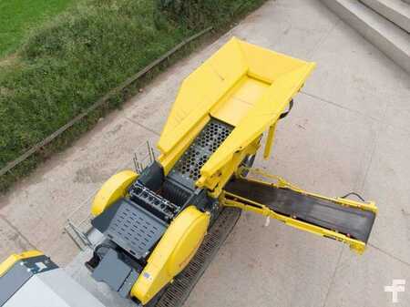 Pozostałe 2022 Keestrack A MACHOIRE B5H (11)