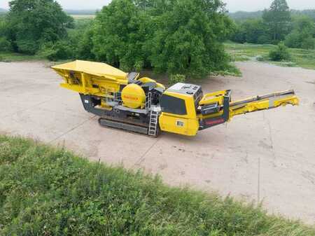 Pozostałe 2022 Keestrack A MACHOIRE B5H (14)