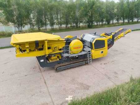Pozostałe 2022 Keestrack A MACHOIRE B5H (15)