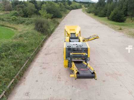 Pozostałe 2022 Keestrack A MACHOIRE B5H (22)