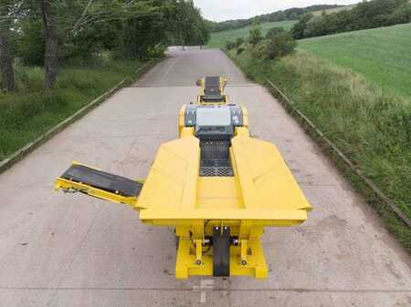 Pozostałe 2022 Keestrack A MACHOIRE B5H (23)