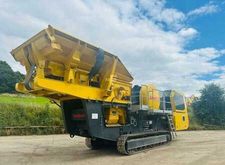 Pozostałe 2022 Keestrack A MACHOIRE B5H (3)