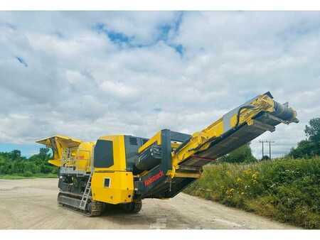 Pozostałe 2022 Keestrack A MACHOIRE B5H (4)