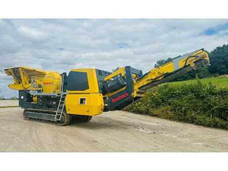 Pozostałe 2022 Keestrack A MACHOIRE B5H (5)
