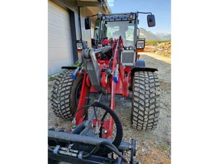 Muut 2021 Weidemann 3080 (3)