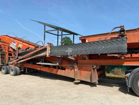 Muut 1999 Finlay 393 (3)