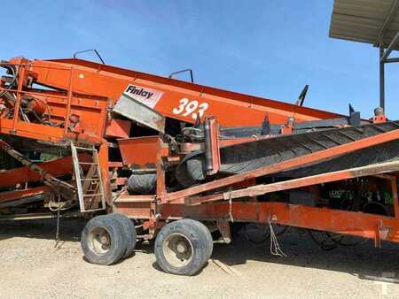Muut 1999 Finlay 393 (4)