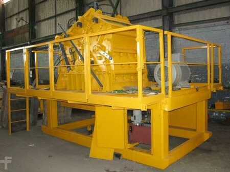 Ostatní 2023 SMARTCRUSH SI40M (2)
