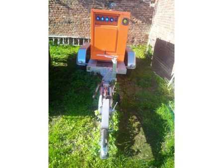 Sonstige 2021 Gruau 22 KVA (1)