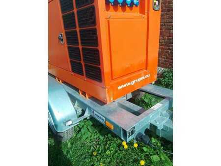 Sonstige 2021 Gruau 22 KVA (3)