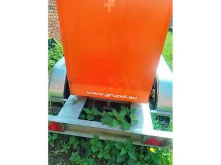 Sonstige 2021 Gruau 22 KVA (4)