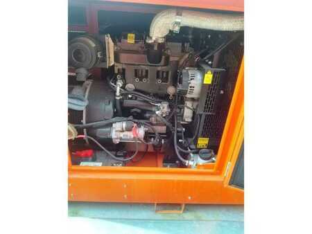 Sonstige 2021 Gruau 22 KVA (6)
