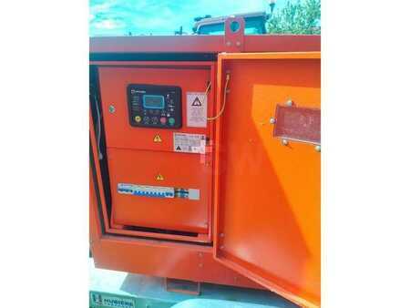 Sonstige 2021 Gruau 22 KVA (7)