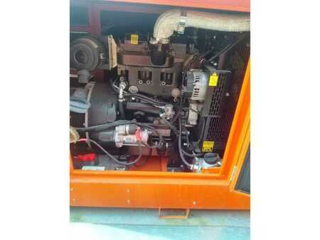 Sonstige 2021 Gruau 22 KVA (8)
