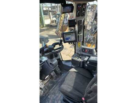 Radlader 2015 Caterpillar 962K (14)