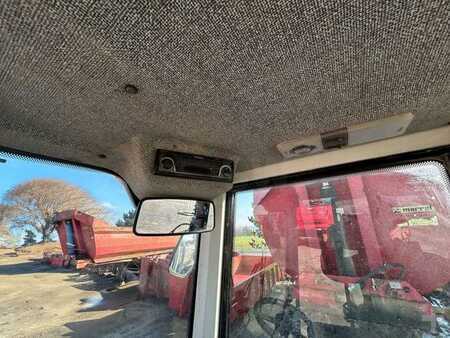 Muut 2010 Liebherr L506 Stereo (13)