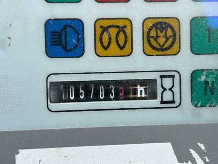 Muut 2010 Liebherr L506 Stereo (32)