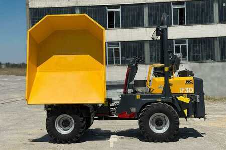 Minidampry 2023 NC ENGINEERING SW1930-A (3)