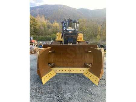 Planierraupe 2020 Caterpillar D6LGP (4)