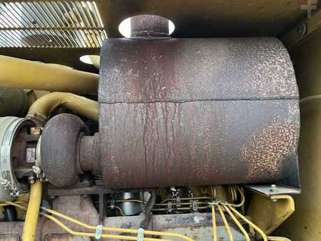 Grejdry 1999 Caterpillar 12H-ES (34)