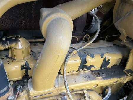 Grejdry 1999 Caterpillar 12H-ES (45)