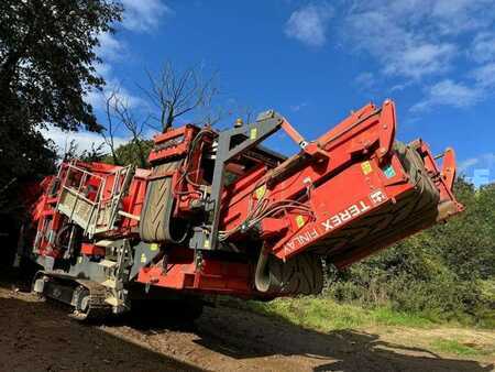 Pozostałe 2019 Terex FINLAY 883+ (3)