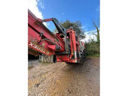 Pozostałe 2019 Terex FINLAY 883+ (5)