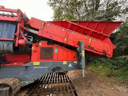 Pozostałe 2019 Terex FINLAY 883+ (7)