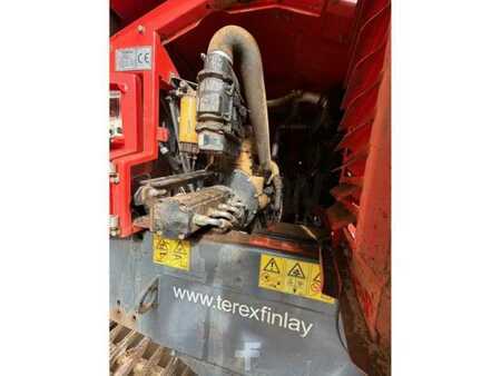 Pozostałe 2019 Terex FINLAY 883+ (8)