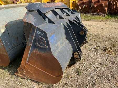 Carregadeira de rodas 2019 Caterpillar 926M (34)