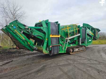 Sonstige 2020 MC CLOSKEY R105 (1)