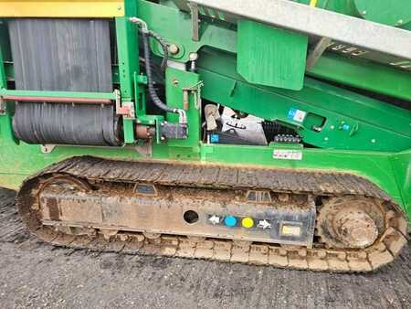 Sonstige 2020 MC CLOSKEY R105 (10)