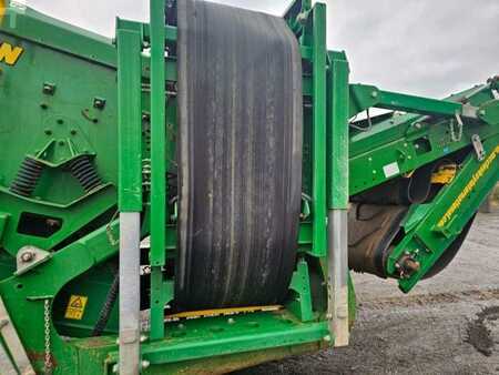 Sonstige 2020 MC CLOSKEY R105 (11)