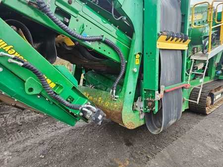 Sonstige 2020 MC CLOSKEY R105 (13)